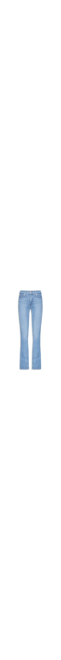Calça Feminina 315 Shaping Boot - Azul