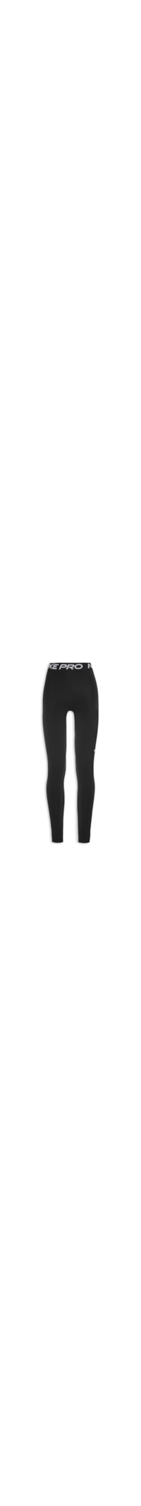 Calça Feminina 365 Tight - Preto