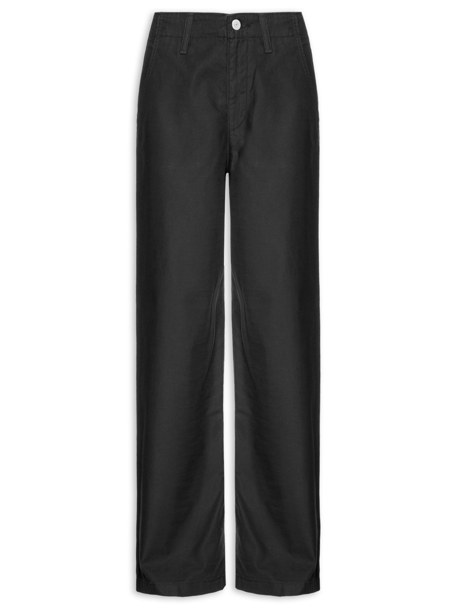 90S〜　Levi‘s ACTION SLACKS BLACK 38×32 A19590108_1.jpg?v=