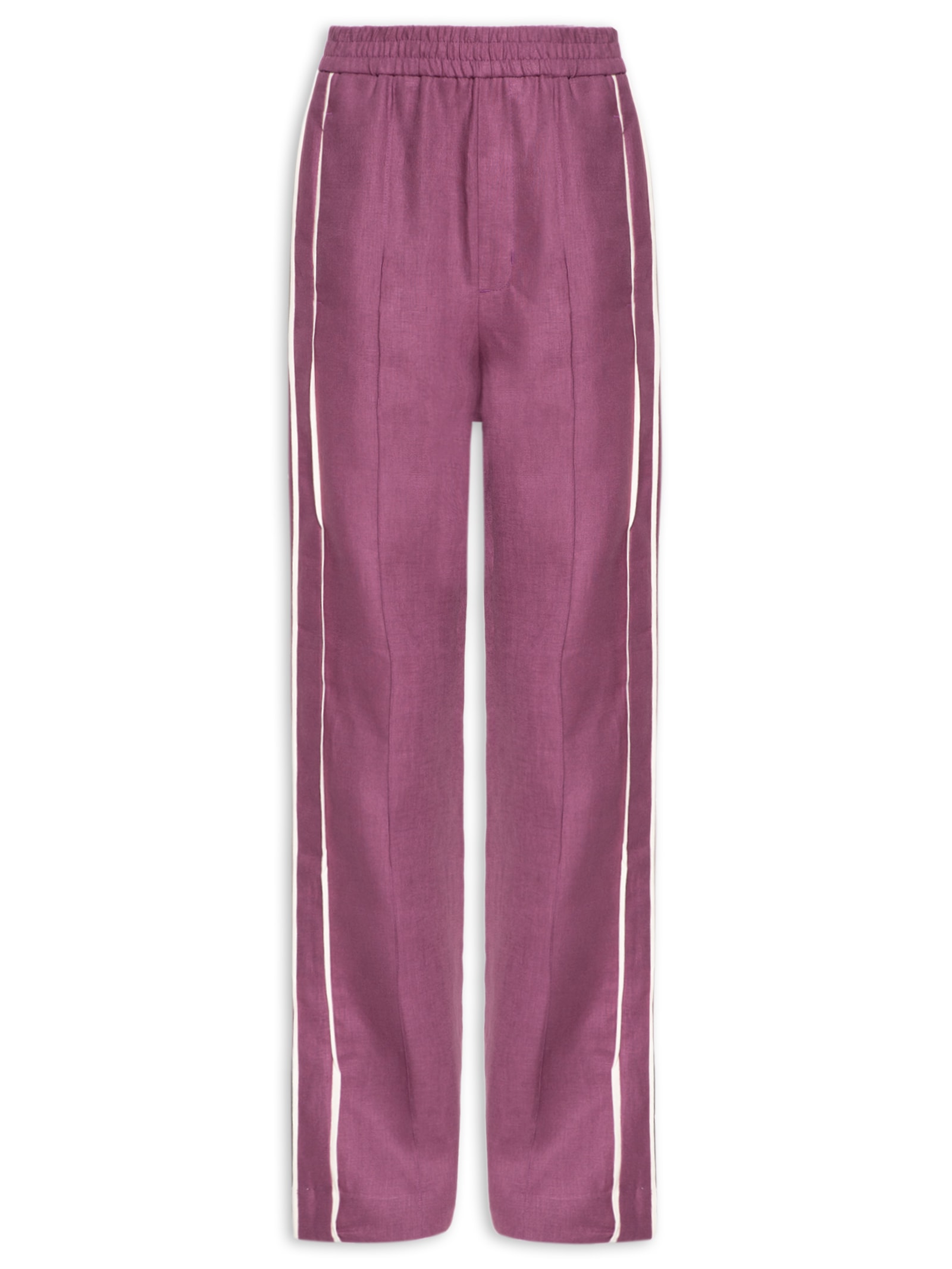 Calça Feminina Açaí Roxo Animale