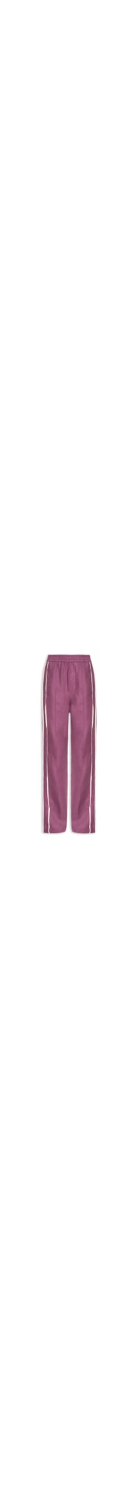 Calça Feminina Açaí - Roxo