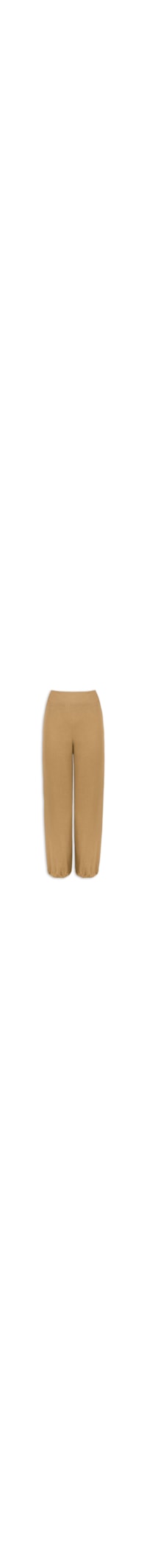 Calça Feminina Adell - Bege
