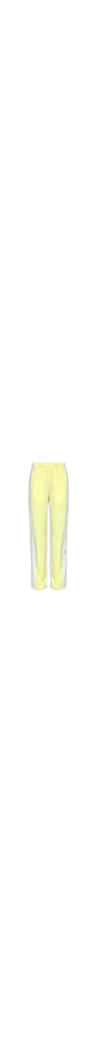 Calça Feminina Adibreak - Amarelo