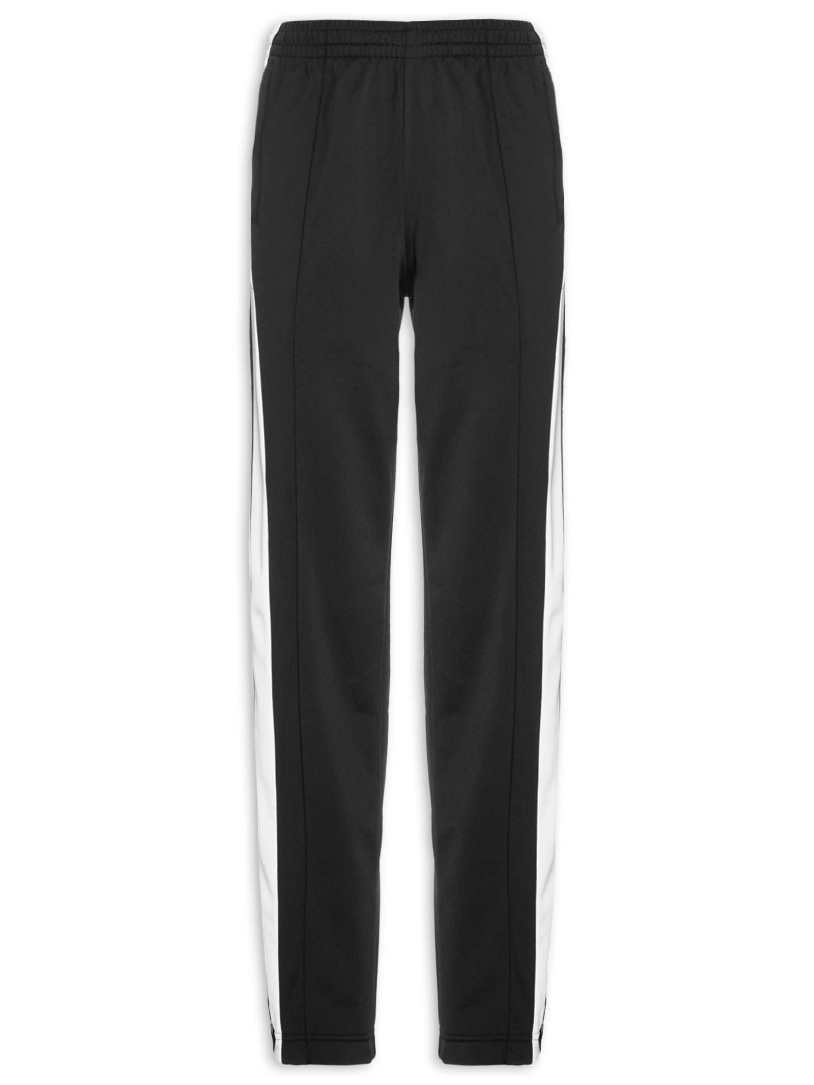 Calça Feminina Adibreak Preto Adidas Originals