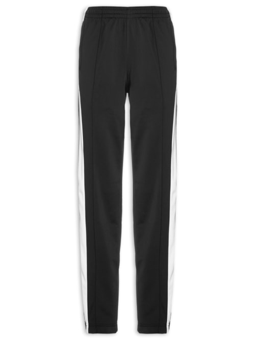 Calça Feminina Adibreak – Preto