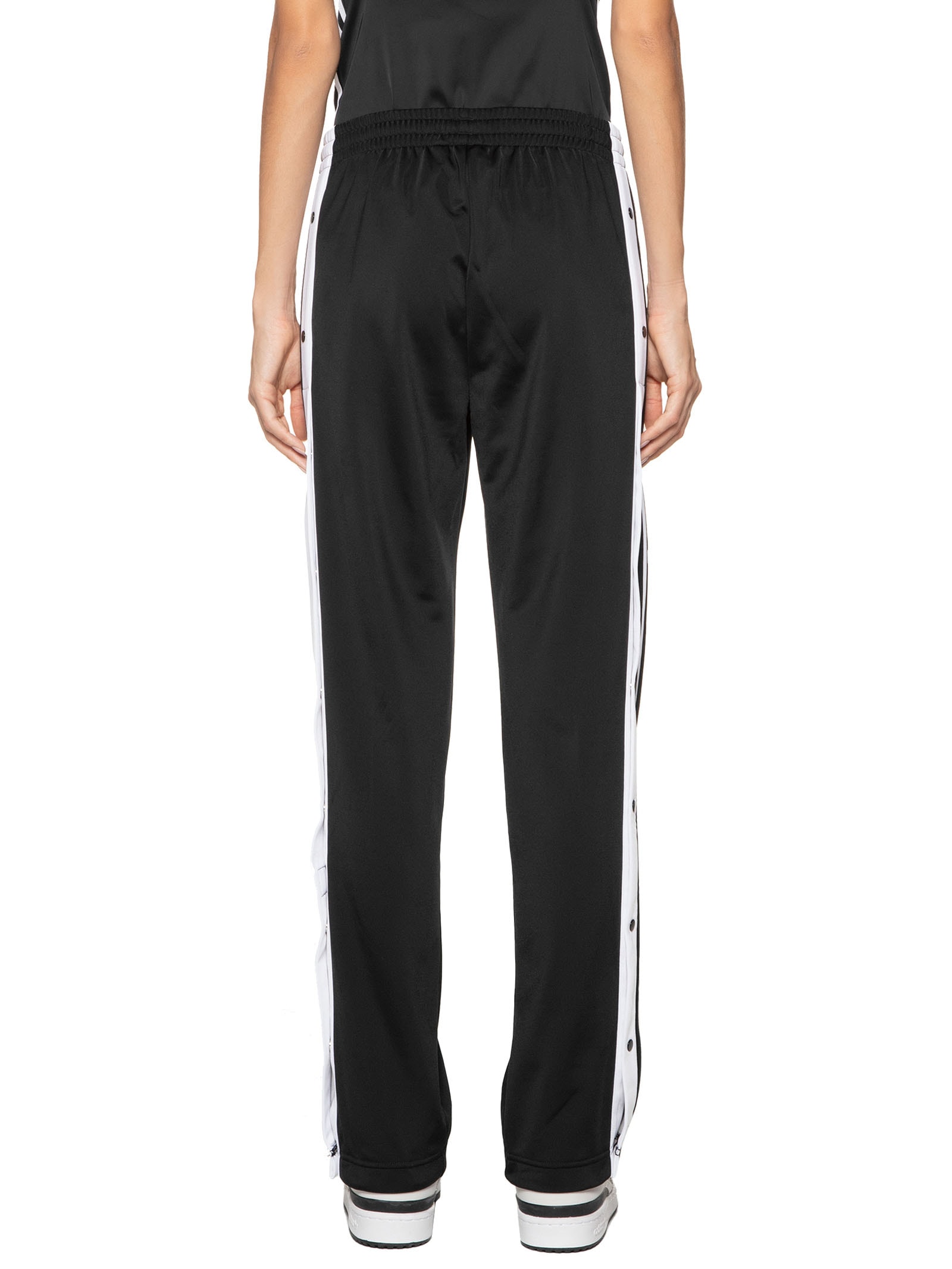 Calça Feminina Adibreak Preto Adidas Originals