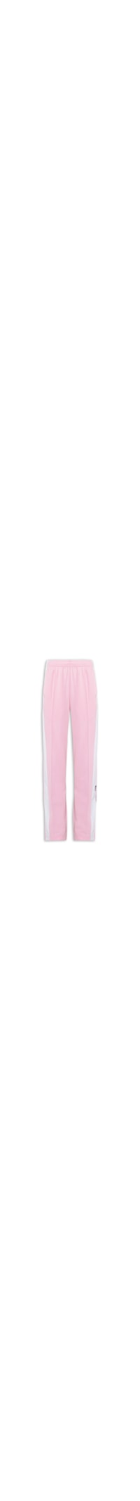 Calça Feminina Adibreak - Rosa