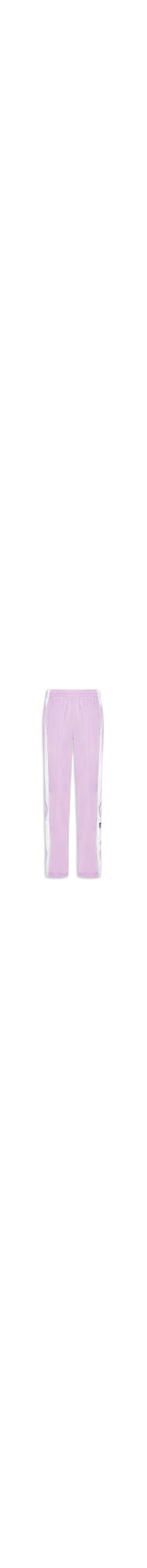 Calça Feminina Adibreak - Roxo