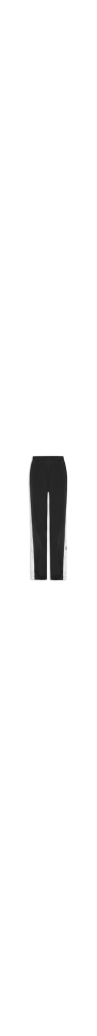 Calça Feminina Adibreak Track Pants - Preto