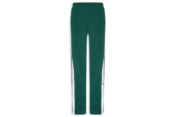 Calça Feminina Adibreak Track Pants - Verde