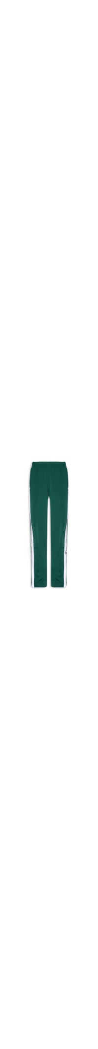 Calça Feminina Adibreak Track Pants - Verde