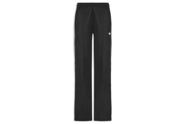 Calça Feminina Adicolor Classic Sport Tp - Preto