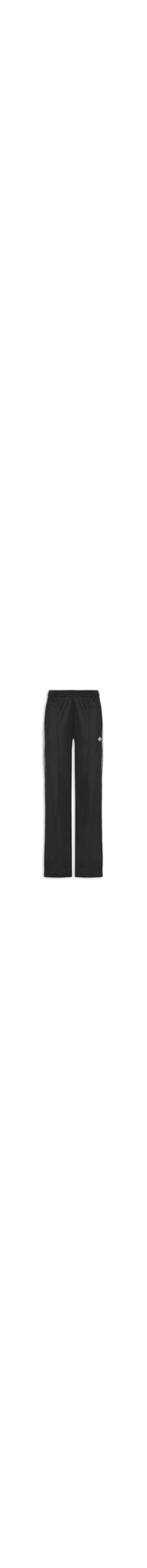 Calça Feminina Adicolor Classic Sport Tp - Preto