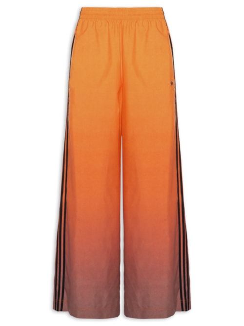 Calça Feminina Adilenium TP – Laranja