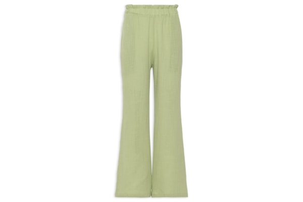 Calça Feminina Alexa - Verde