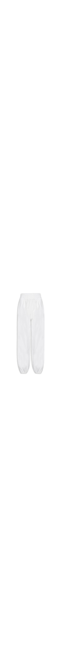 Calça Feminina Alg Ballon - Branco