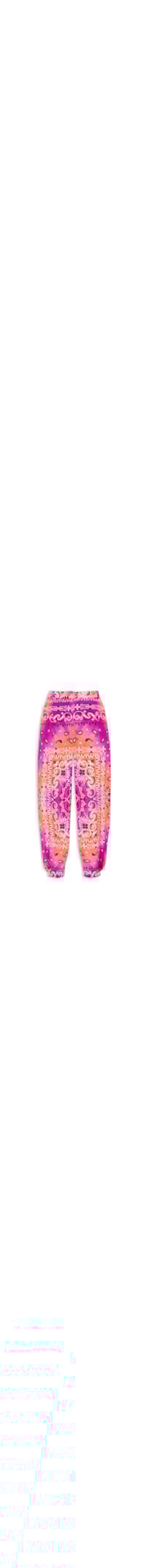 Calça Feminina Algarve - Rosa