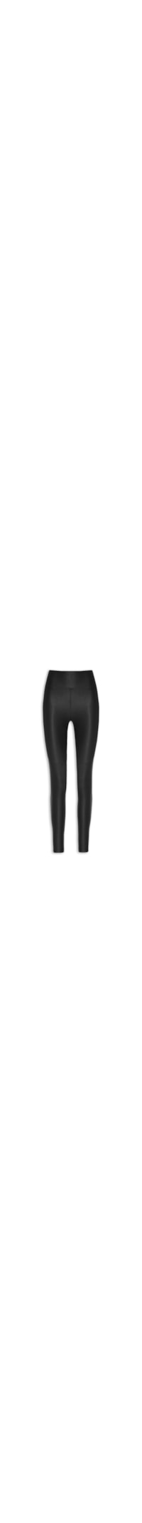 Calça Feminina Allure Adaptiv - Preto