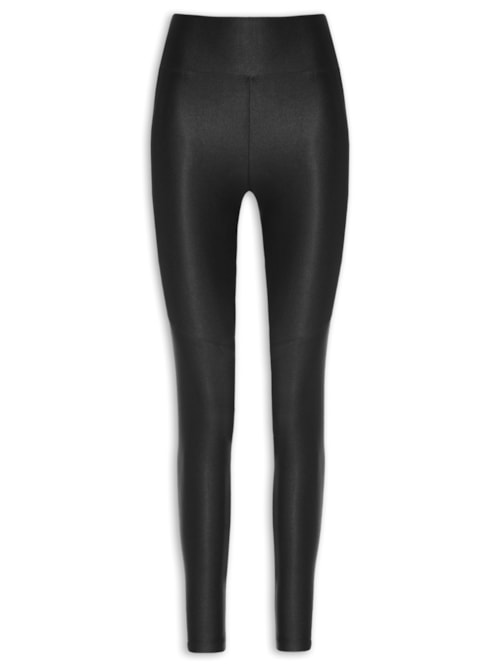 Calça Feminina Allure Adaptiv – Preto