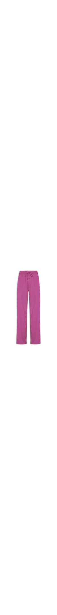 Calça Feminina Ametista - Roxo