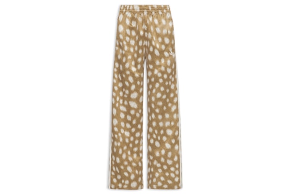 Calça Feminina Animal - Animal Print