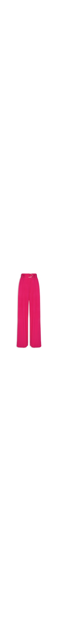 Calça Feminina Araci - Rosa