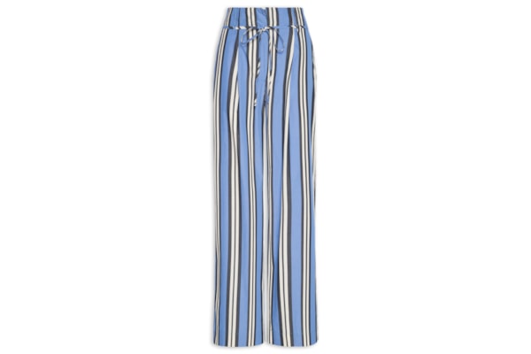 Calça Feminina - Azul