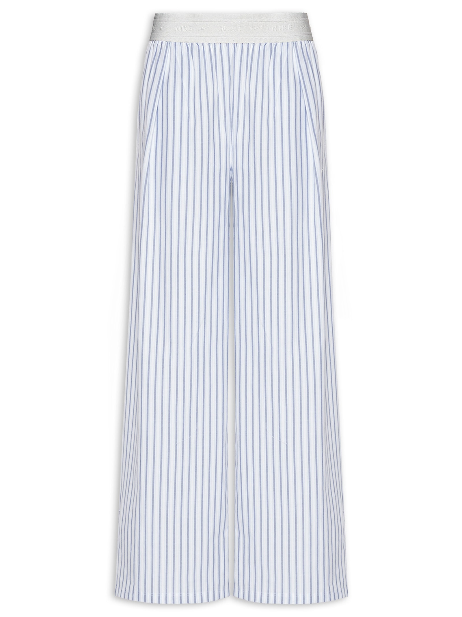 Calça Feminina Azul Nike