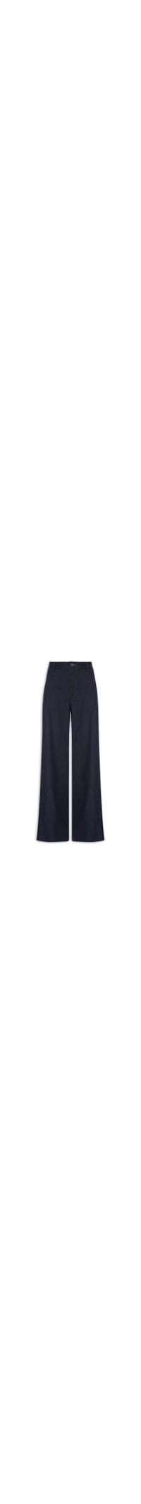 Calça Feminina - Azul