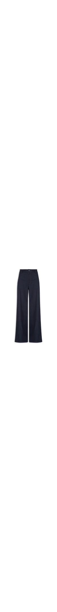 Calça Feminina - Azul