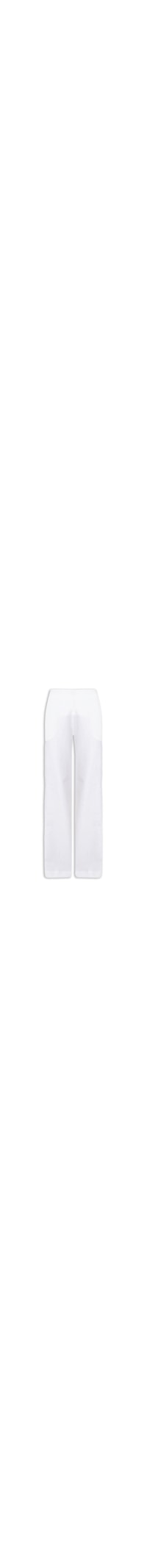 Calça Feminina Beth I - Off White