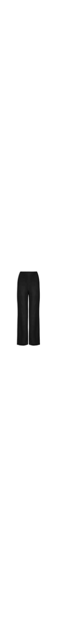 Calça Feminina Beth II - Preto