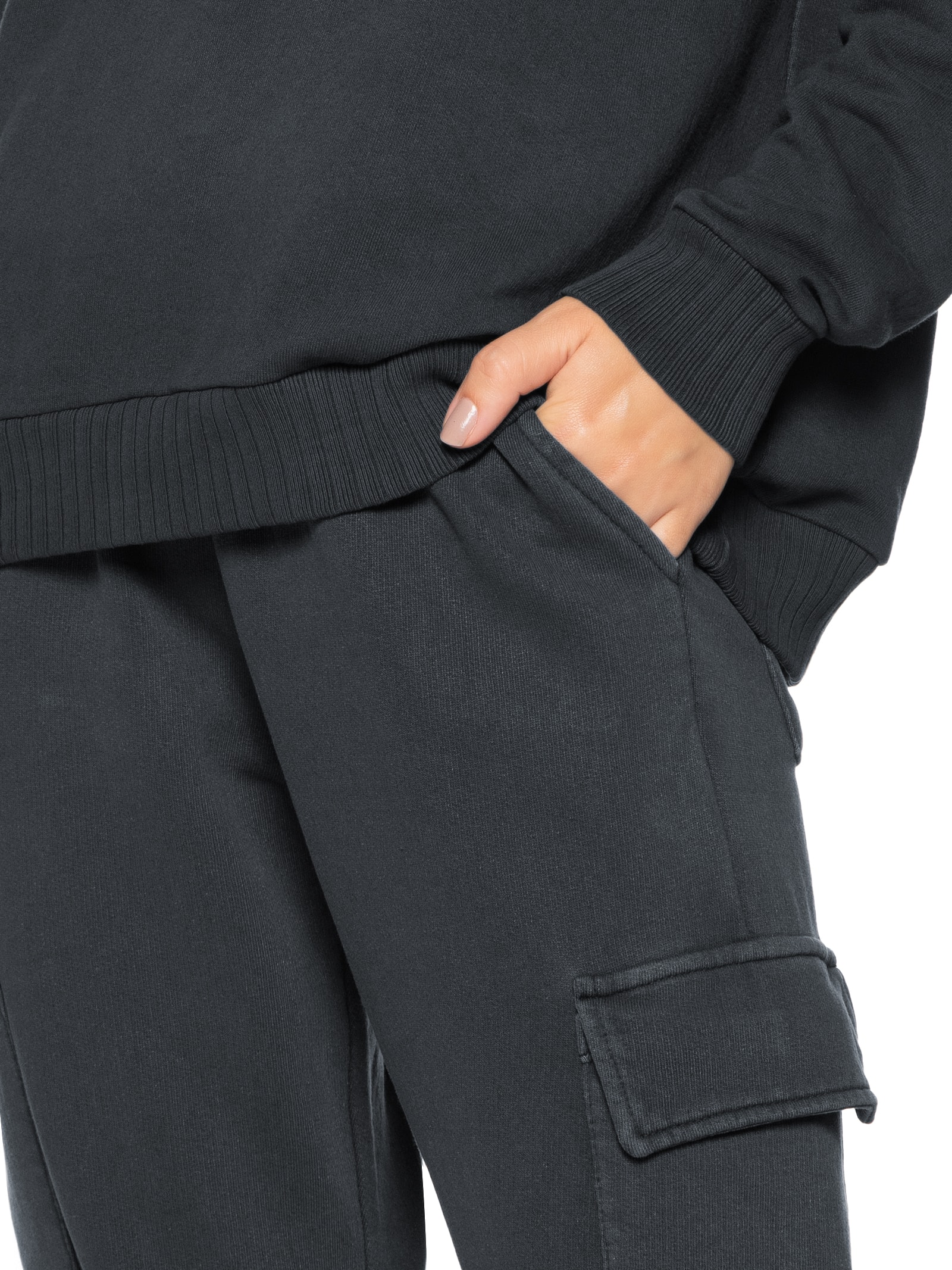 image_f378b33e-056d-4c18-ba60-65aed73d75cb