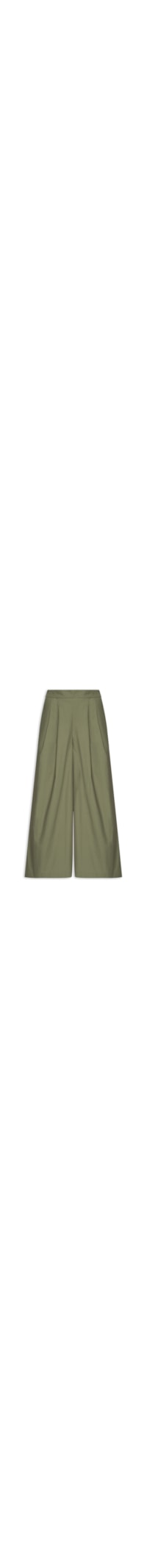Calça Feminina Bianca - Verde