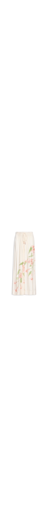 Calça Feminina Brinco De Princesa - Rosa