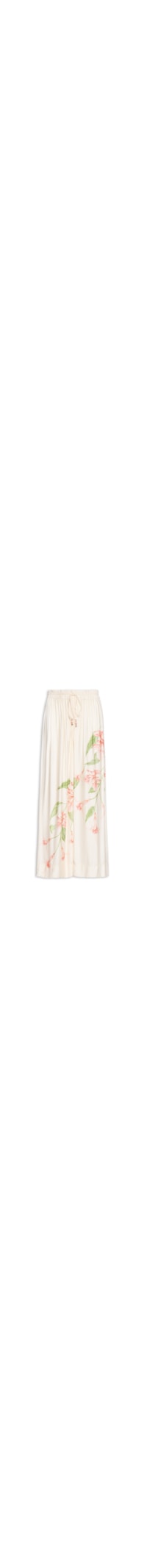 Calça Feminina Brinco De Princesa - Rosa