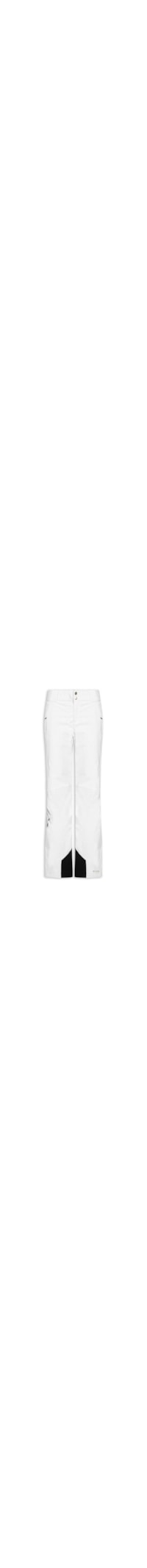 Calça Feminina Bugaboo™ II - Branco