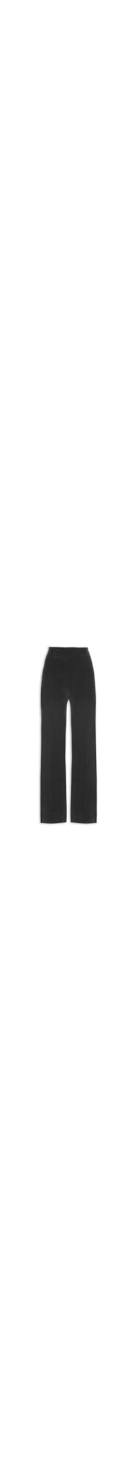 Calça Feminina Carina - Preto
