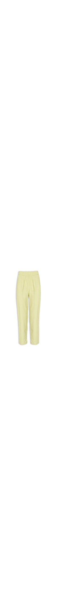 Calça Feminina Carrot Asteria - Verde