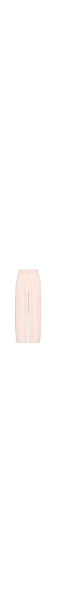 Calça Feminina Chevron - Rosa