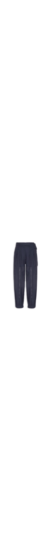 Calça Feminina Cibele – Azul