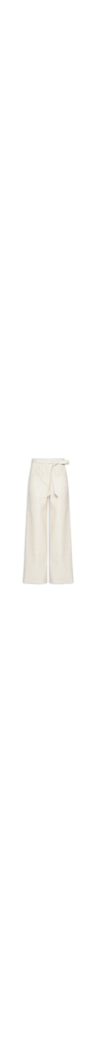 Calça Feminina Cintia - Bege