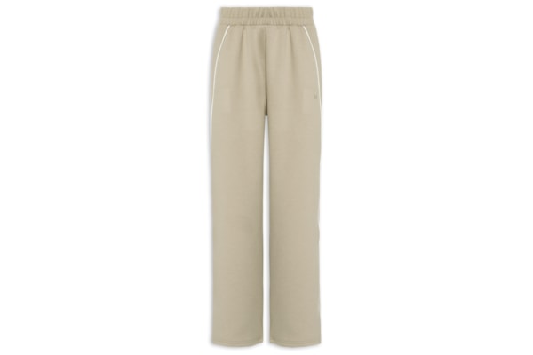 Calça Feminina - Cinza