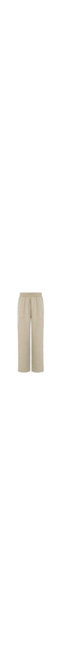 Calça Feminina - Cinza