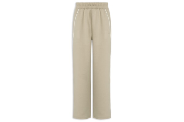 Calça Feminina - Cinza