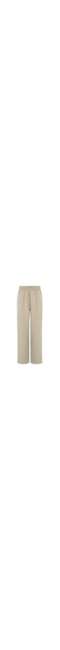 Calça Feminina - Cinza