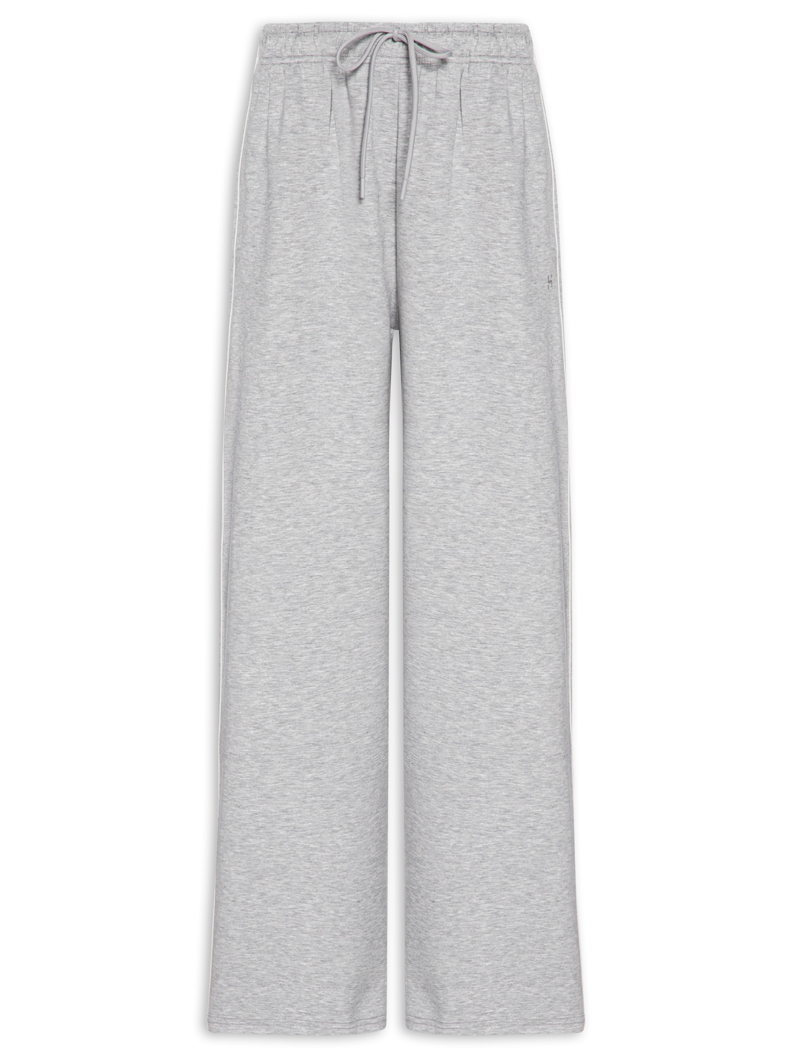 Calça Feminina Cinza Hering Sports