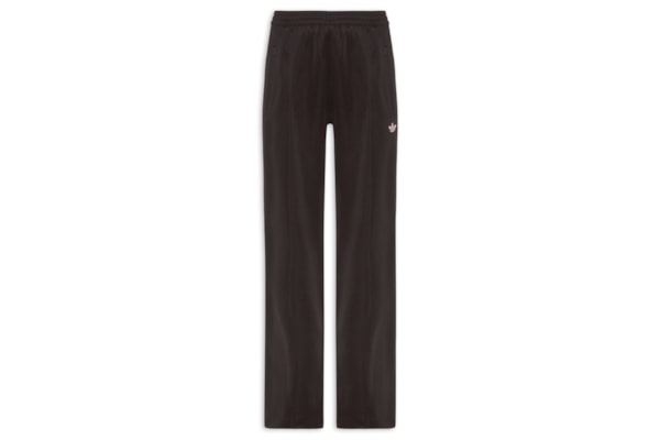 Calça Feminina Classic Track Pant - Marrom