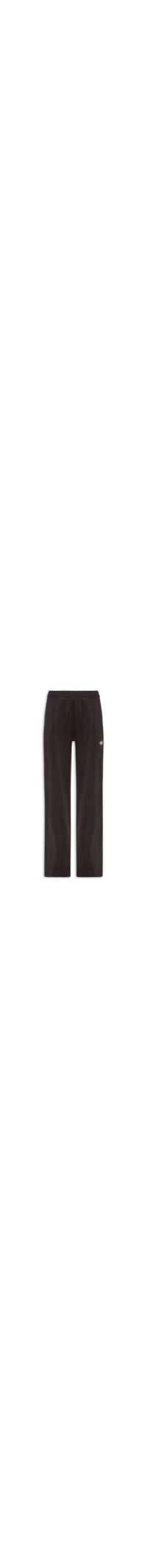 Calça Feminina Classic Track Pant - Marrom