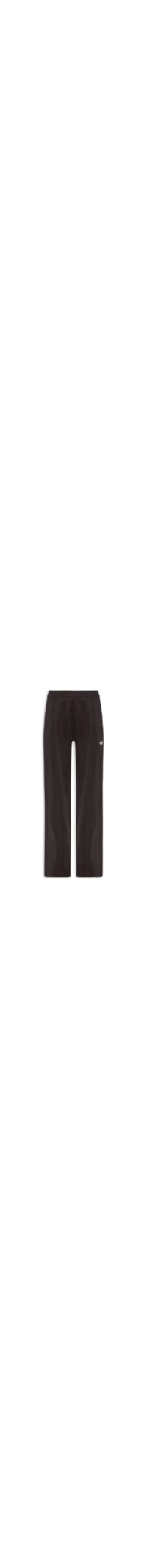 Calça Feminina Classic Track Pant - Marrom